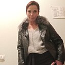 Знакомства: Светлана, 51 год, Волковыск