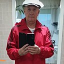 Знакомства: Владимир, 62 года, Воронеж