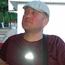 Знакомства: Александр, 44 года, Молодечно