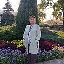 Знакомства: Татьяна, 66 лет, Витебск