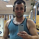 Знакомства: Андрей, 38 лет, Прага