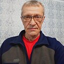 Знакомства: Скорпион, 58 лет, Усть-Донецкий