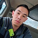 Знакомства: Миха, 32 года, Усолье-Сибирское