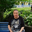 Знакомства: Олег, 63 года, Витебск