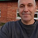 Знакомства: Андрей, 61 год, Нижний Новгород