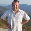 Знакомства: Леша, 40 лет, Владимир