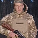 Знакомства: Руслан, 27 лет, Мена