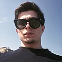 Знакомства: Ramil, 28 лет, Казань