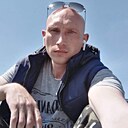 Знакомства: Илья, 35 лет, Усть-Каменогорск