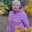 Знакомства: Ольга, 66 лет, Киев