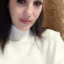 Знакомства: Марина, 42 года, Новокузнецк