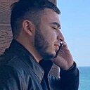 Знакомства: Руслан, 28 лет, Актау