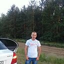 Знакомства: Владимир, 39 лет, Рудный