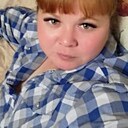 Знакомства: Ксения, 35 лет, Елизово