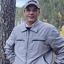 Знакомства: Аркадий, 57 лет, Нижний Тагил