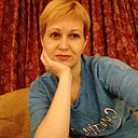 Знакомства: Аква Марина, 41 год, Анапа