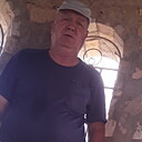 Знакомства: Рустам, 58 лет, Ургенч