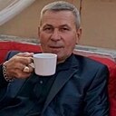 Знакомства: Владимир, 67 лет, Новосибирск