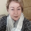 Знакомства: Оксана, 53 года, Симферополь