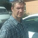 Знакомства: Никита, 45 лет, Воронеж