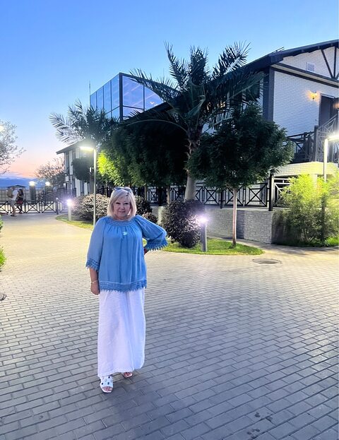 Фото - Tabor.ru