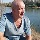 Знакомства: Сергей, 51 год, Пенза