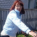 Знакомства: Анна, 67 лет, Слоним