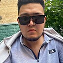 Знакомства: Али, 42 года, Астана