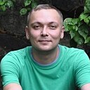 Знакомства: Александр, 42 года, Серов