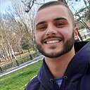 Знакомства: Сергей, 29 лет, Симферополь