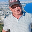Знакомства: Федор, 53 года, Ижевск