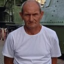 Знакомства: Сергей, 58 лет, Калининград