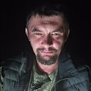 Знакомства: Денис, 45 лет, Белореченск