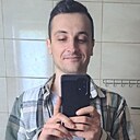 Знакомства: Юрій, 33 года, Варшава