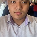 Знакомства: Нургазы, 31 год, Кызылорда