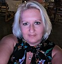 Знакомства: Света, 48 лет, Мюнхен