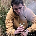 Знакомства: Арсений, 23 года, Брест