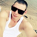 Знакомства: Дима, 30 лет, Борисов