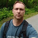 Знакомства: Сергей, 41 год, Харьков