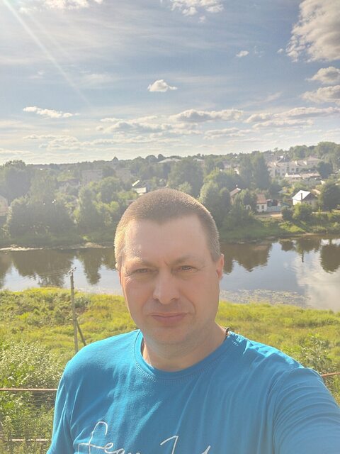Фото - Tabor.ru