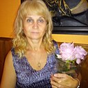 Знакомства: Алекс, 61 год, Ярославль