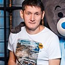 Знакомства: Нургазы, 40 лет, Алматы