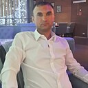 Знакомства: Вова, 37 лет, Чебоксары