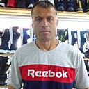 Знакомства: Жора, 37 лет, Черемхово