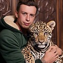 Знакомства: Павел, 23 года, Губкин