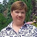Знакомства: Оля, 39 лет, Кропивницкий