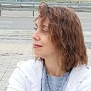 Знакомства: Лилия, 49 лет, Стерлитамак