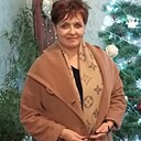 Знакомства: Яна, 47 лет, Звенигородка