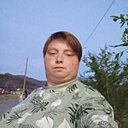 Знакомства: Ольга, 35 лет, Павлодар