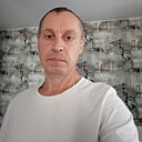 Знакомства: Алексей, 46 лет, Владимир